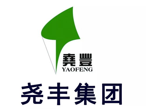 要么不投資，要投就別省那筆總裁班的學(xué)費(fèi)