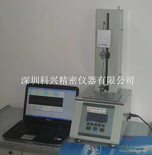 萬(wàn)能電子拉力試驗(yàn)機(jī) 醫(yī)藥包裝撕拉力測(cè)試與食藥品檢測(cè)的關(guān)鍵設(shè)備